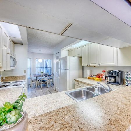 Shorewalk Full Condo Lake View Near To Beach Img Bradenton Extérieur photo