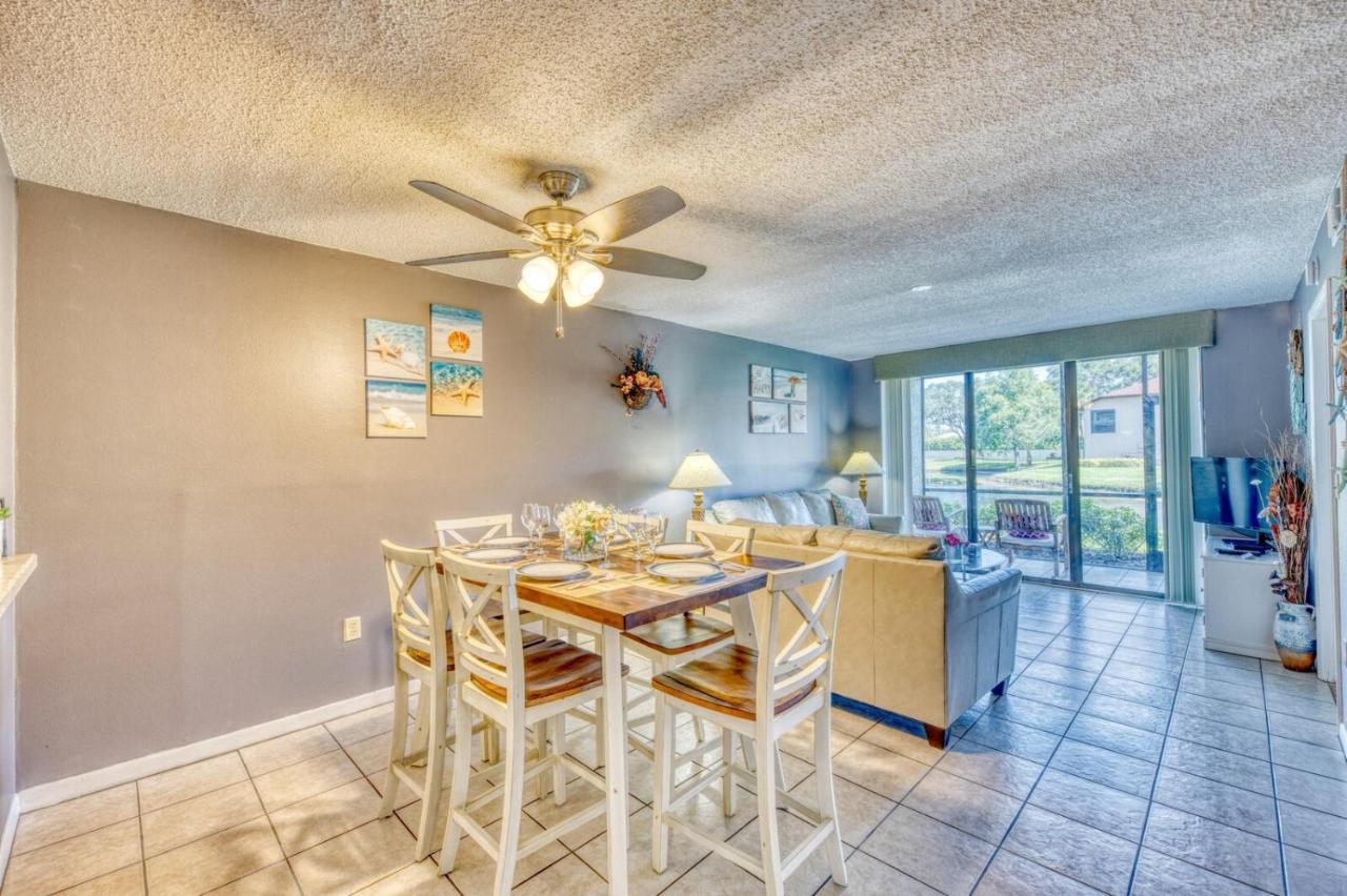 Shorewalk Full Condo Lake View Near To Beach Img Bradenton Extérieur photo