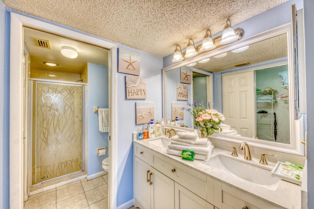 Shorewalk Full Condo Lake View Near To Beach Img Bradenton Extérieur photo