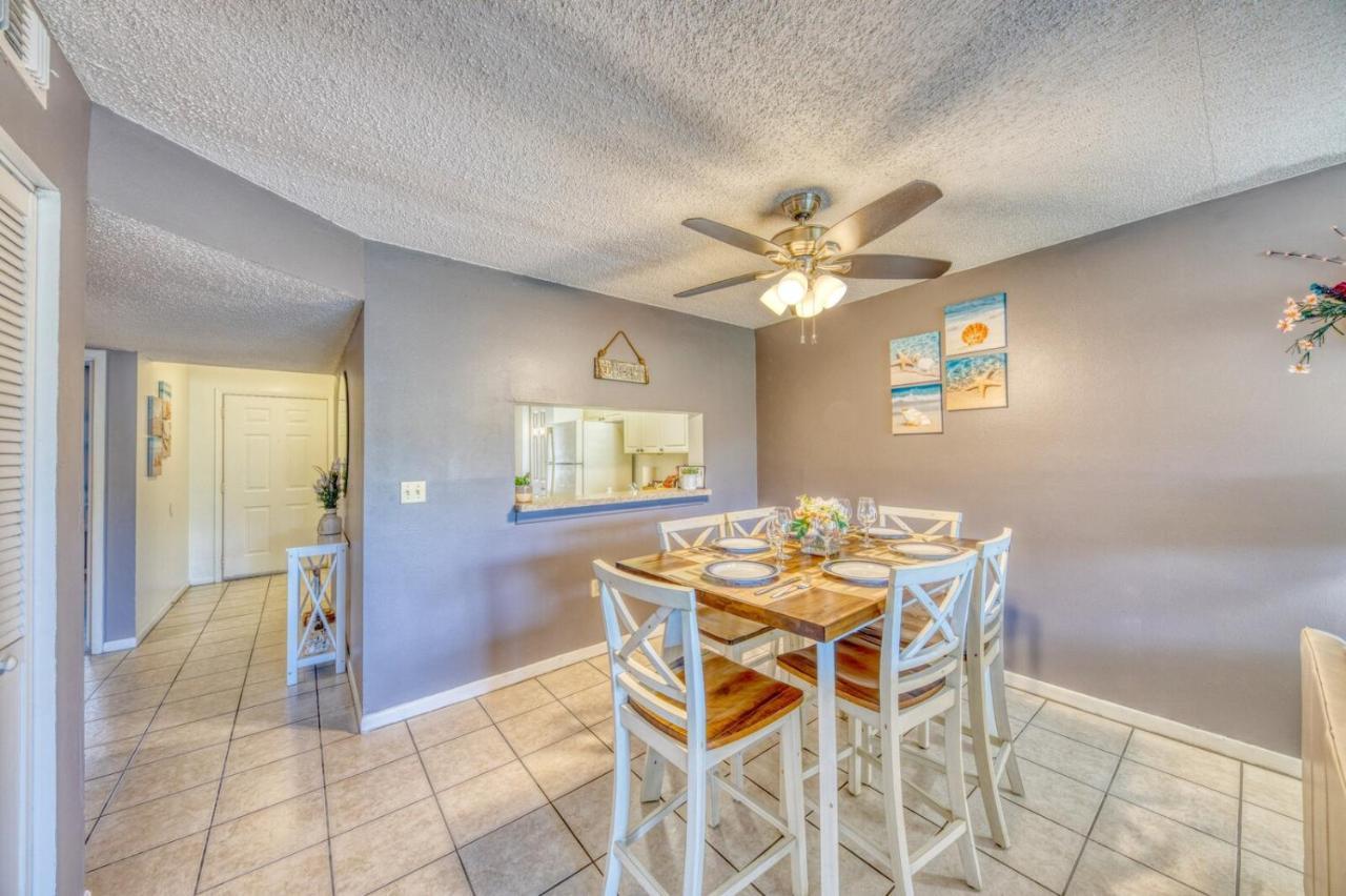 Shorewalk Full Condo Lake View Near To Beach Img Bradenton Extérieur photo