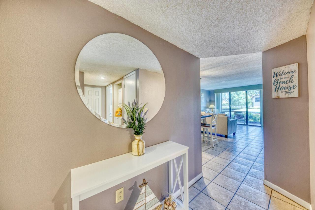 Shorewalk Full Condo Lake View Near To Beach Img Bradenton Extérieur photo