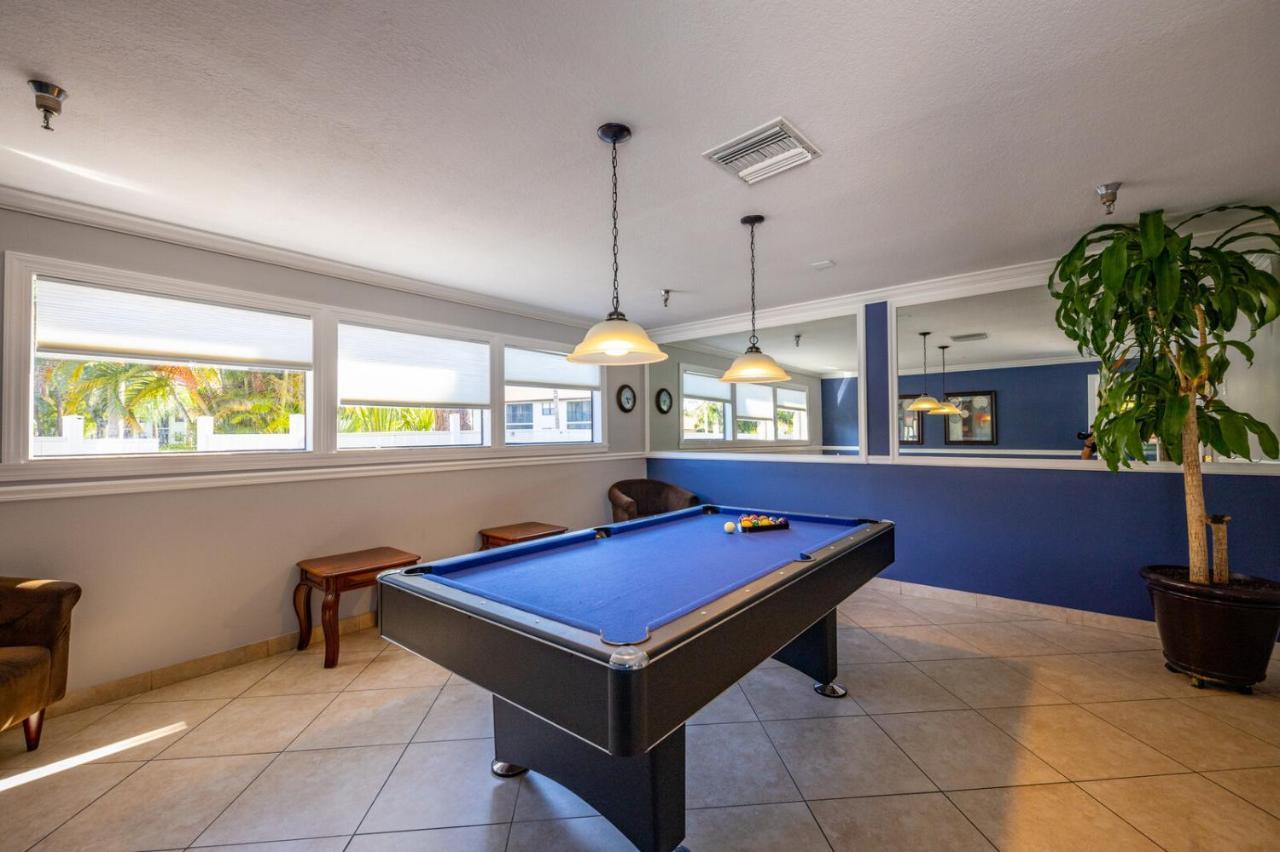 Shorewalk Full Condo Lake View Near To Beach Img Bradenton Extérieur photo
