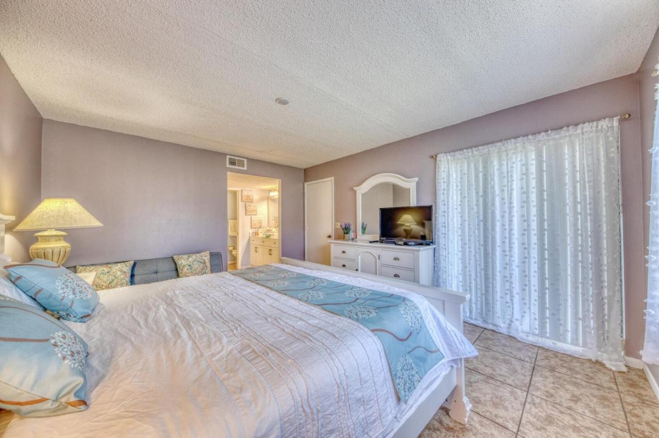 Shorewalk Full Condo Lake View Near To Beach Img Bradenton Extérieur photo