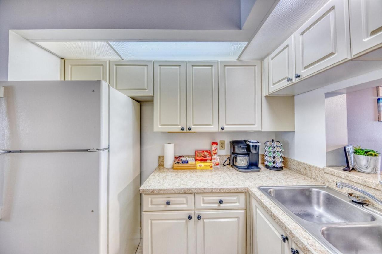 Shorewalk Full Condo Lake View Near To Beach Img Bradenton Extérieur photo