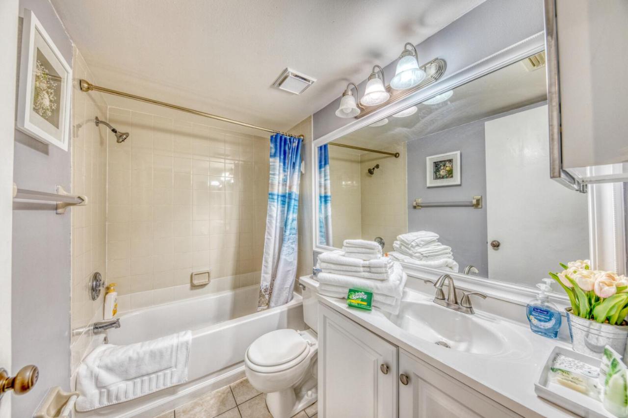 Shorewalk Full Condo Lake View Near To Beach Img Bradenton Extérieur photo