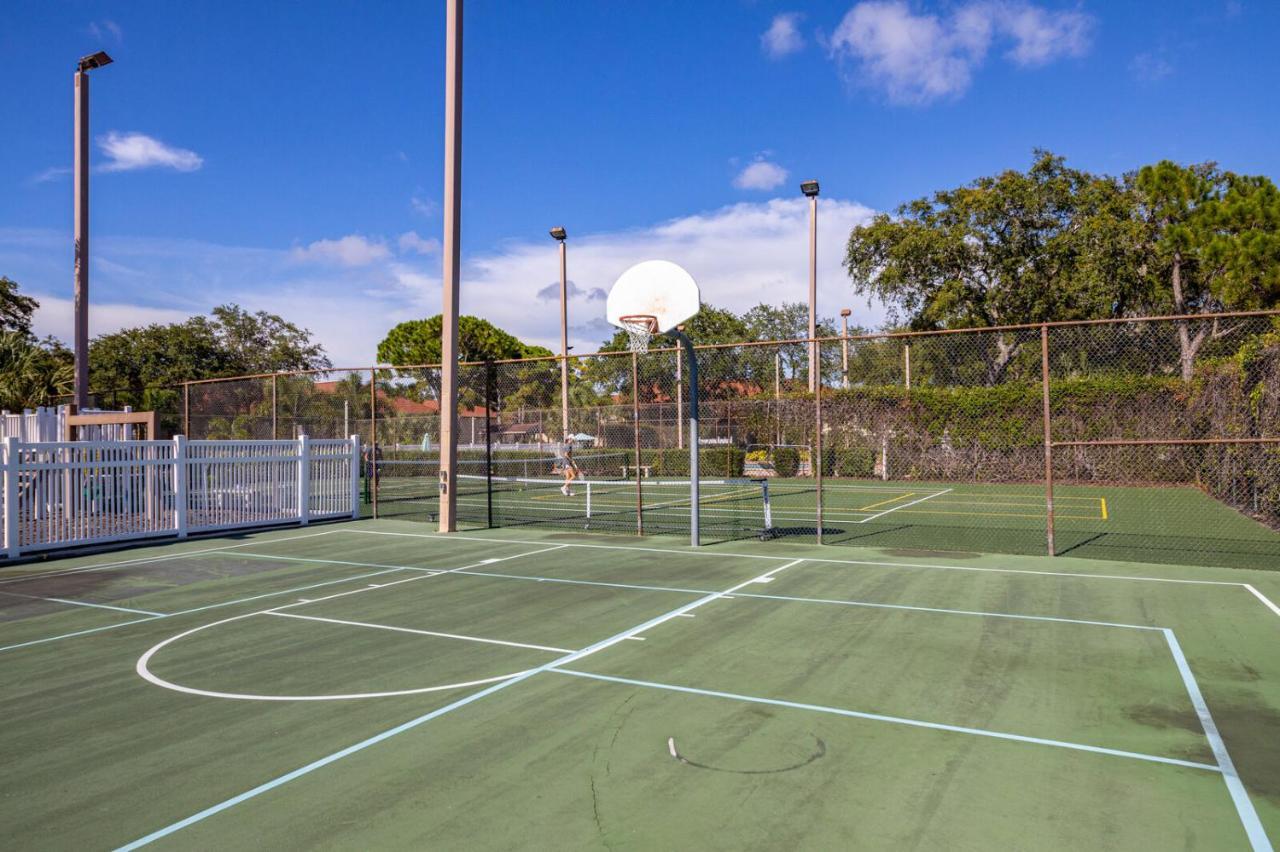 Shorewalk Full Condo Lake View Near To Beach Img Bradenton Extérieur photo