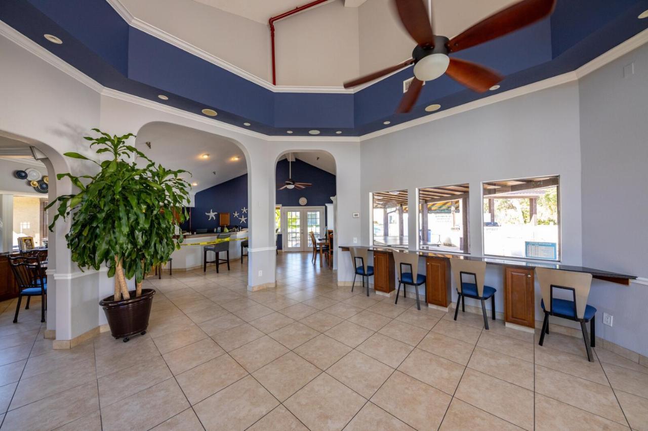 Shorewalk Full Condo Lake View Near To Beach Img Bradenton Extérieur photo