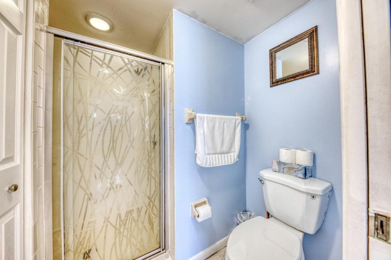 Shorewalk Full Condo Lake View Near To Beach Img Bradenton Extérieur photo