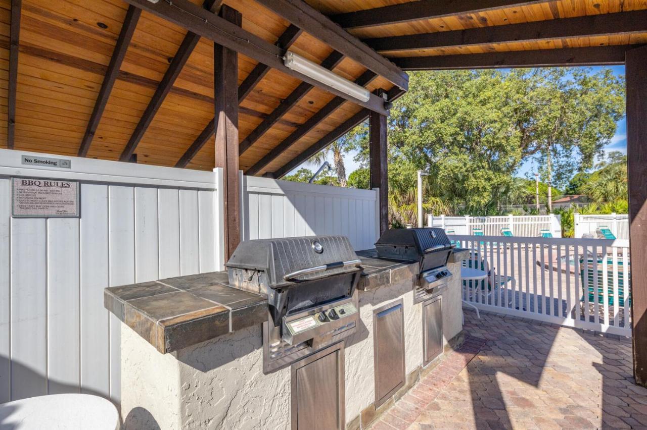 Shorewalk Full Condo Lake View Near To Beach Img Bradenton Extérieur photo