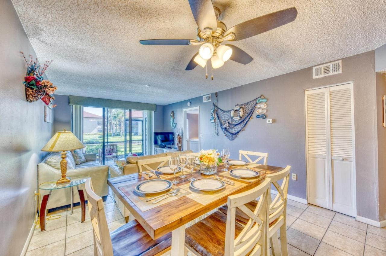 Shorewalk Full Condo Lake View Near To Beach Img Bradenton Extérieur photo