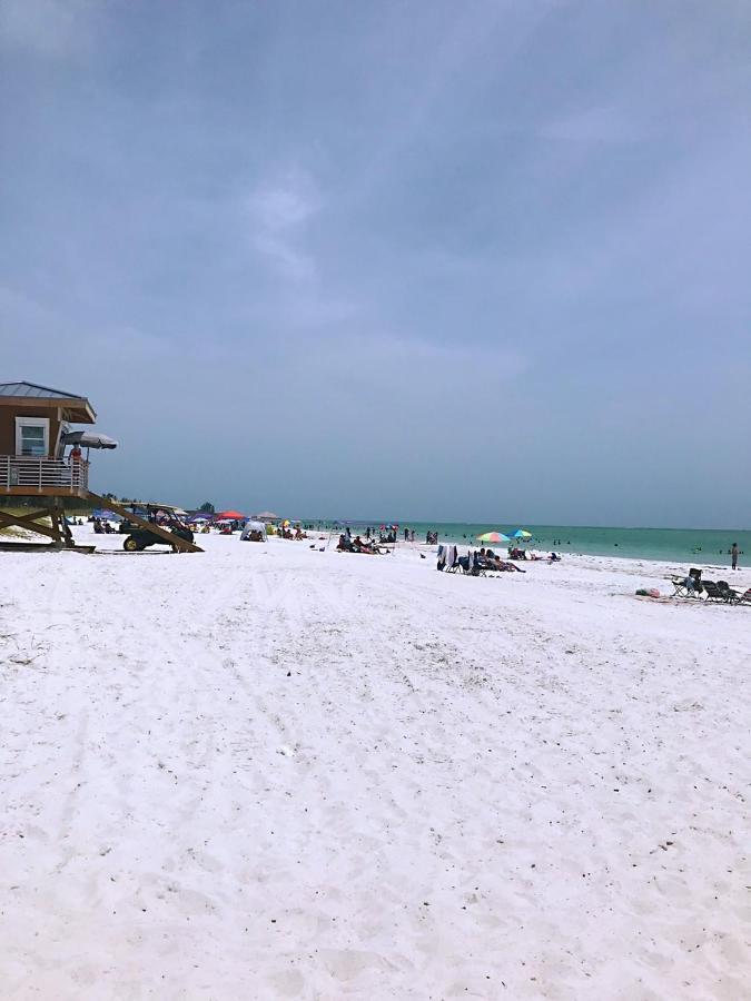 Shorewalk Full Condo Lake View Near To Beach Img Bradenton Extérieur photo