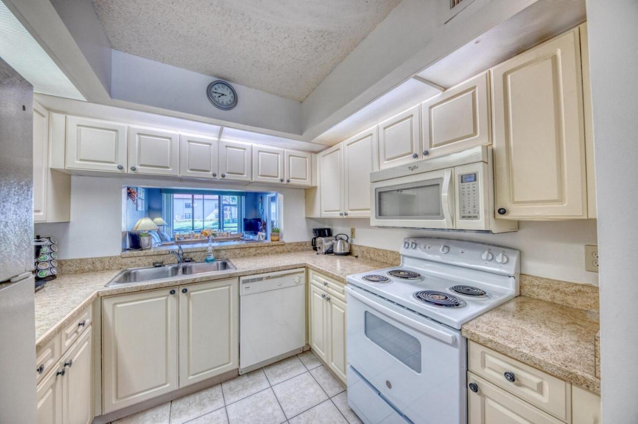 Shorewalk Full Condo Lake View Near To Beach Img Bradenton Extérieur photo