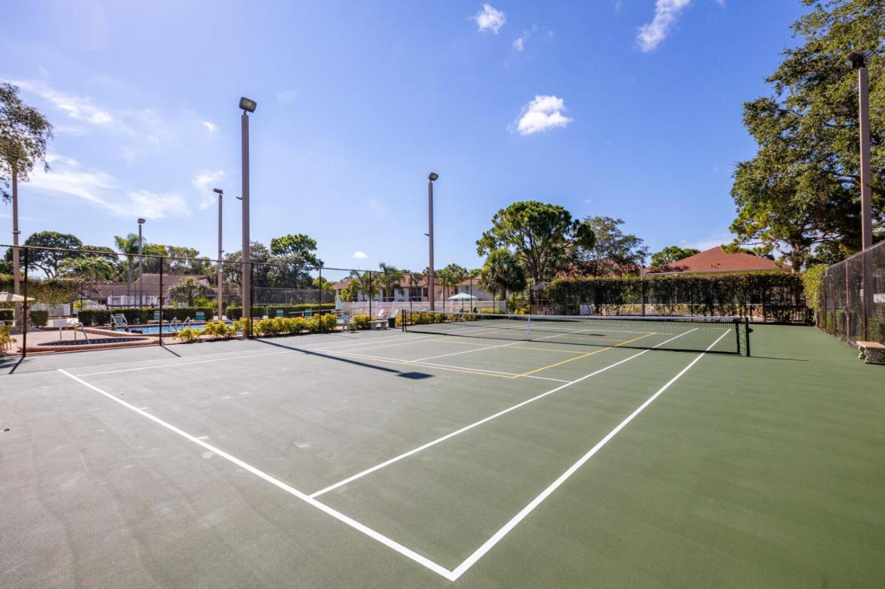Shorewalk Full Condo Lake View Near To Beach Img Bradenton Extérieur photo