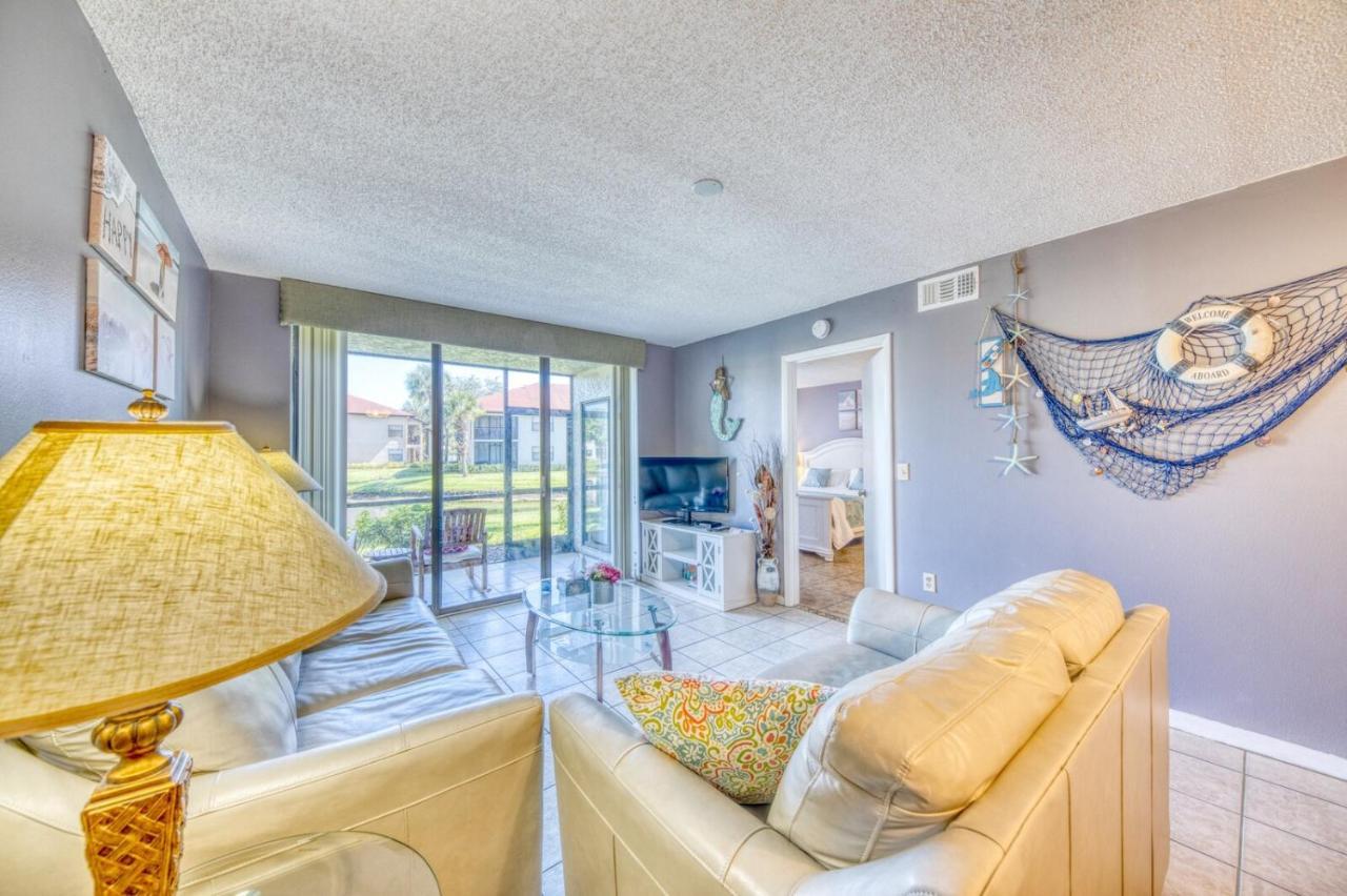 Shorewalk Full Condo Lake View Near To Beach Img Bradenton Extérieur photo