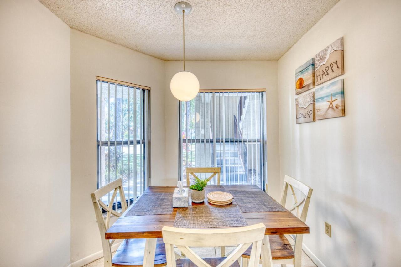 Shorewalk Full Condo Lake View Near To Beach Img Bradenton Extérieur photo