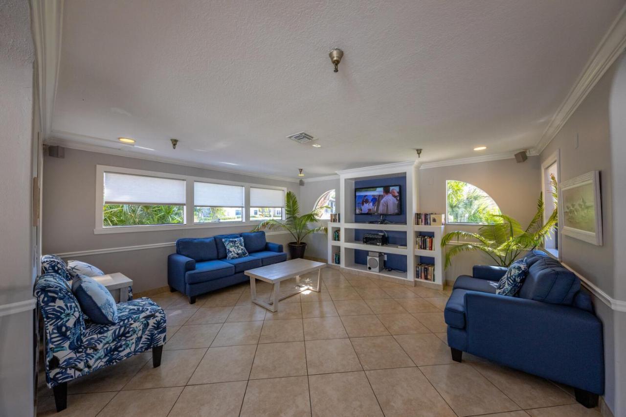 Shorewalk Full Condo Lake View Near To Beach Img Bradenton Extérieur photo