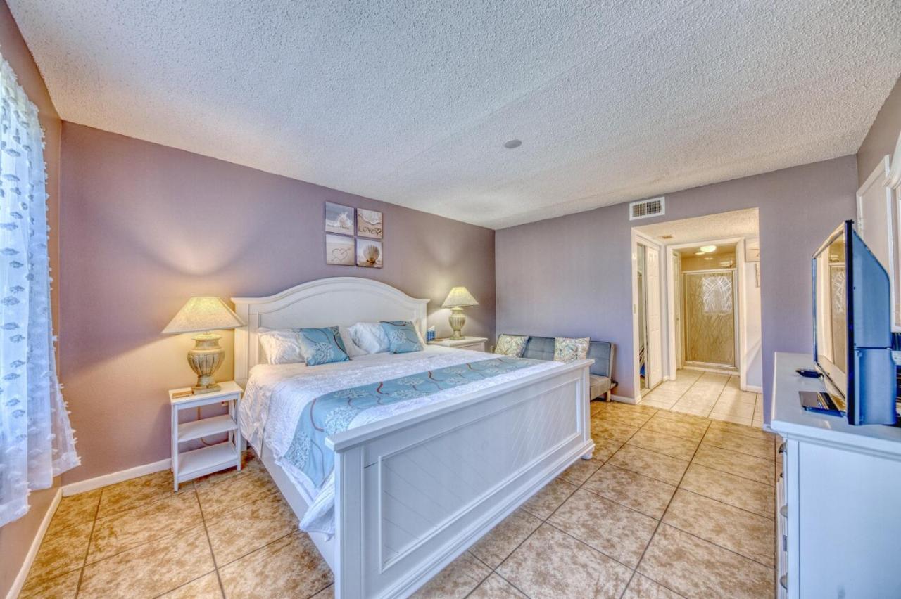 Shorewalk Full Condo Lake View Near To Beach Img Bradenton Extérieur photo