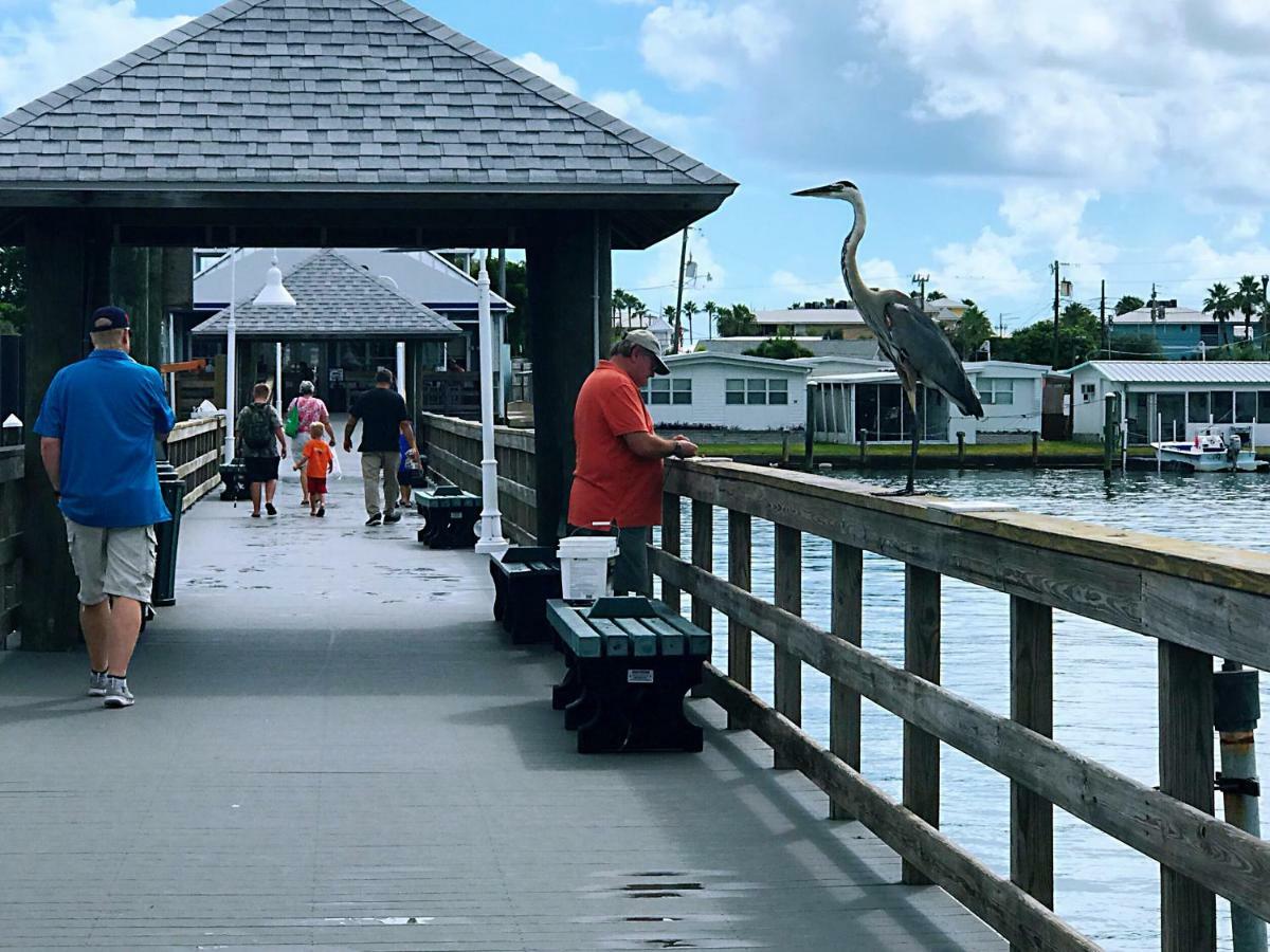 Shorewalk Full Condo Lake View Near To Beach Img Bradenton Extérieur photo
