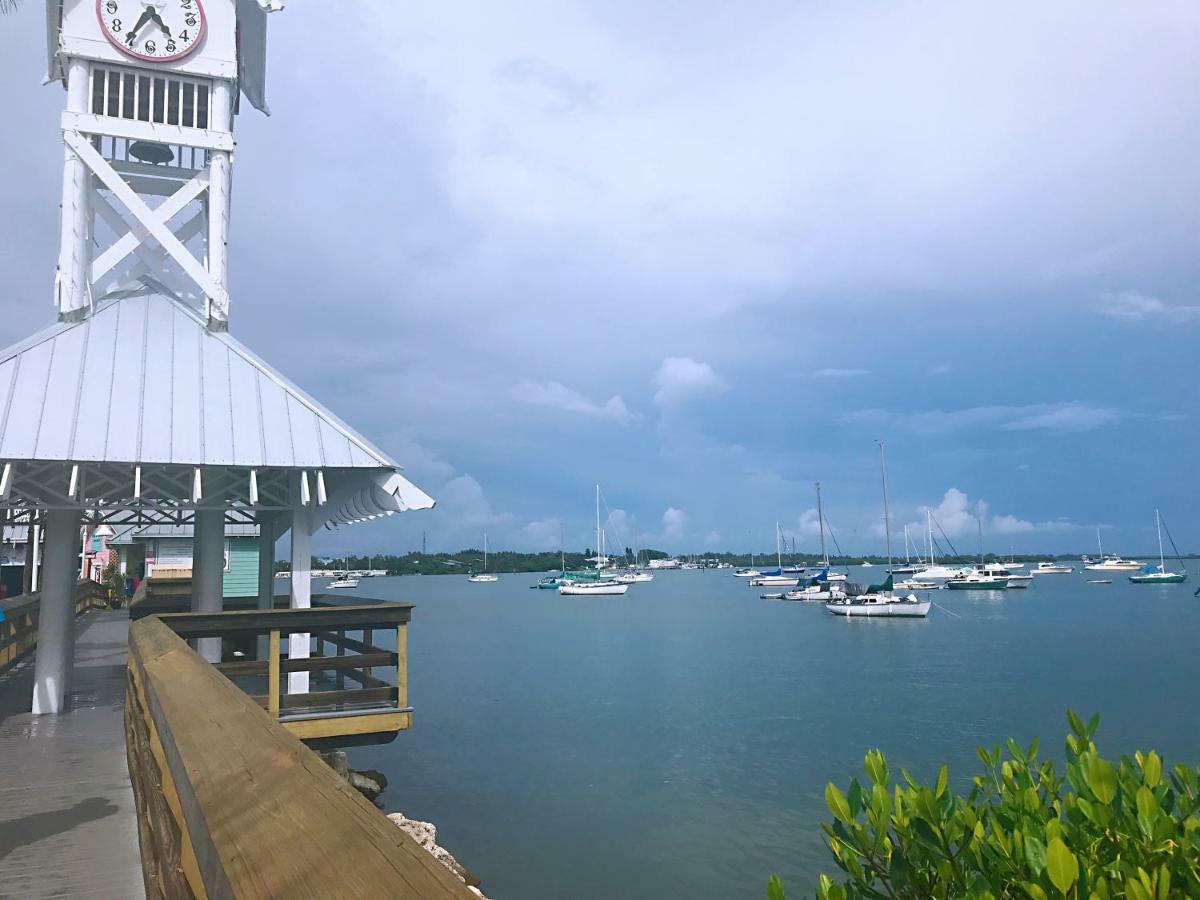 Shorewalk Full Condo Lake View Near To Beach Img Bradenton Extérieur photo